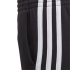 Pantalons trainning adidas Striker