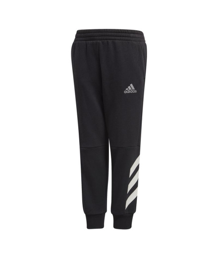Pantalons Sportswear adidas Comfi