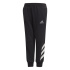 Pantalons Sportswear adidas Comfi