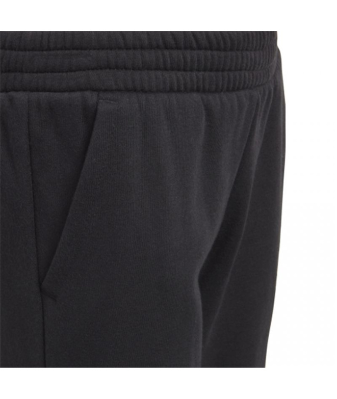 Pantalons Sportswear adidas Comfi