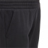 Calça Sportswear adidas Comfi