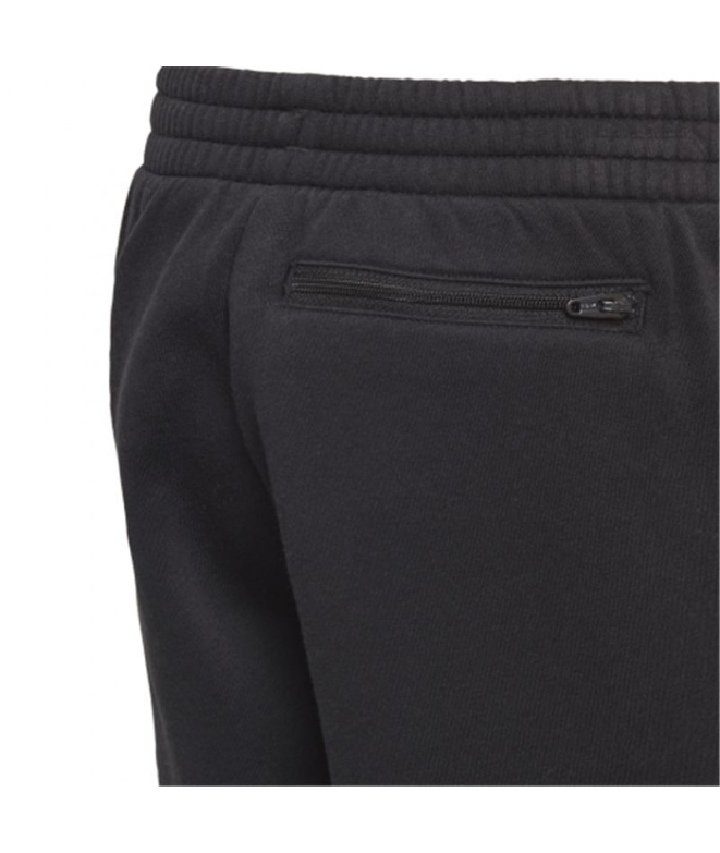 Calça Sportswear adidas Comfi