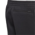 Pantalons Sportswear adidas Comfi