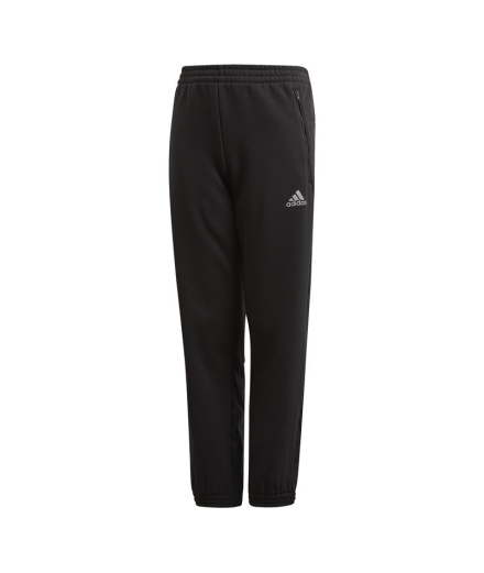 Calça adidas Climaheat Id Stadium