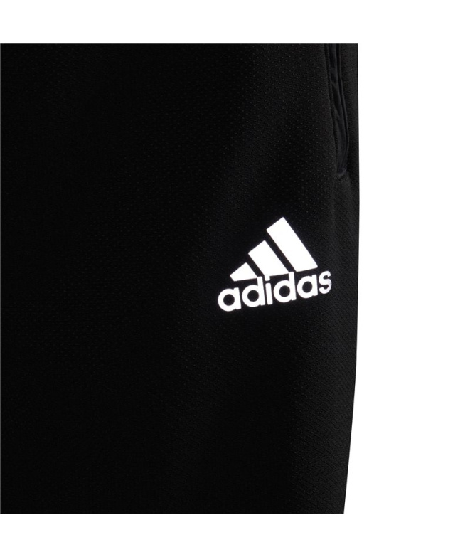 Calça adidas Climaheat Id Stadium