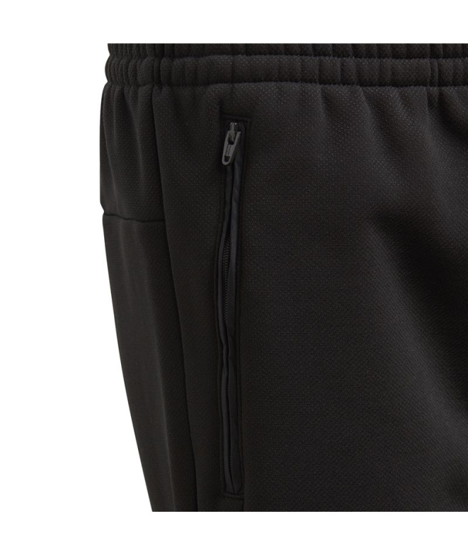 Pantalons adidas Climaheat Id Stadium