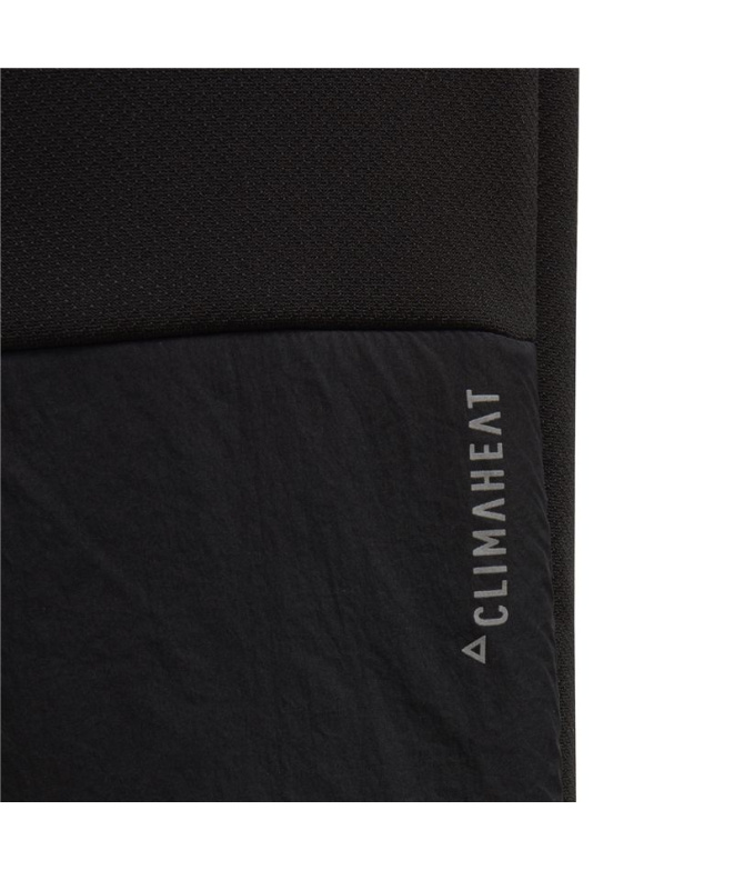 Pantalons adidas Climaheat Id Stadium