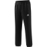 Pantalons adidas Climaheat Id Stadium