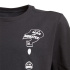 Camiseta de sporswear adidas Hulk