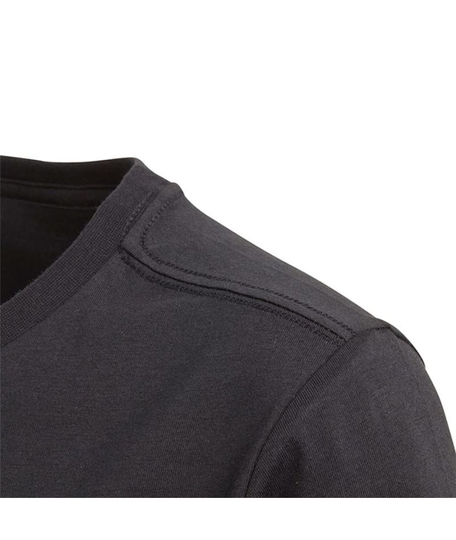 Camiseta de sporswear adidas Hulk
