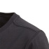 Camiseta de sporswear adidas Hulk