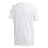 Camiseta de sportswear adidas Iron Man Graphic
