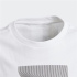 Camiseta de sportswear adidas Iron Man Graphic