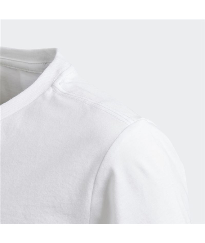 T-shirt de sportswear adidas Iron Man Graphic