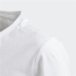 Camiseta de sportswear adidas Iron Man Graphic