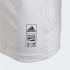 Camiseta de sportswear adidas Iron Man Graphic