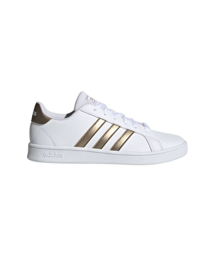 Sapatilhas Sportswear adidas Grand Court K