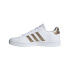 Chaussures Sportswear adidas Grand Court K