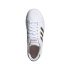 Chaussures Sportswear adidas Grand Court K