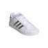 Chaussures Sportswear adidas Grand Court K