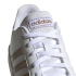 Chaussures Sportswear adidas Grand Court K