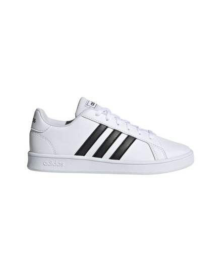 Sapatilhas Sportswear adidas Grand Court K