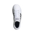Chaussures Sportswear adidas Grand Court K