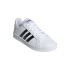Chaussures Sportswear adidas Grand Court K