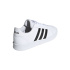 Chaussures Sportswear adidas Grand Court K