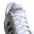 Chaussures Sportswear adidas Grand Court K
