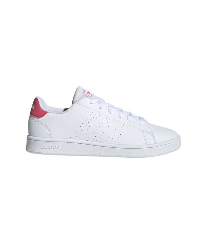 Sapatilhas adidas Advantage K
