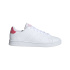Zapatillas adidas Advantage K