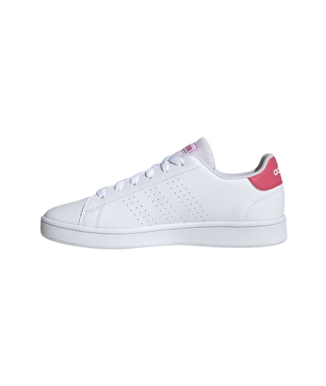Sapatilhas adidas Advantage K