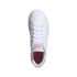 Zapatillas adidas Advantage K