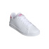 Zapatillas adidas Advantage K