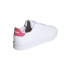 Sapatilhas adidas Advantage K