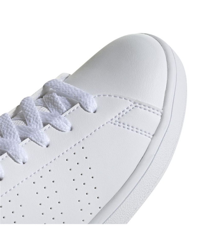 Chaussures adidas Advantage K