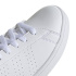 Zapatillas adidas Advantage K