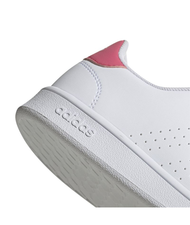 Chaussures adidas Advantage K