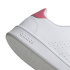 Sapatilhas adidas Advantage K