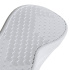 Zapatillas adidas Advantage K