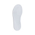 Sapatilhas Sportswear adidas Advantage K