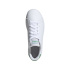 Sapatilhas Sportswear adidas Advantage K