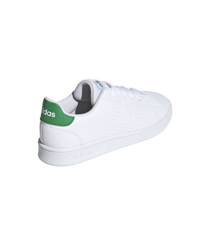 Sapatilhas Sportswear adidas Advantage K