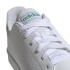 Chaussures Sportswear adidas Advantage K