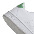 Sapatilhas Sportswear adidas Advantage K