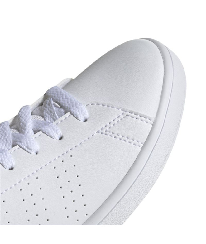 Sapatilhas Sportswear adidas Advantage K