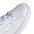 Sapatilhas Sportswear adidas Advantage K