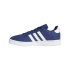 Chaussures Sportswear adidas Grand Court
