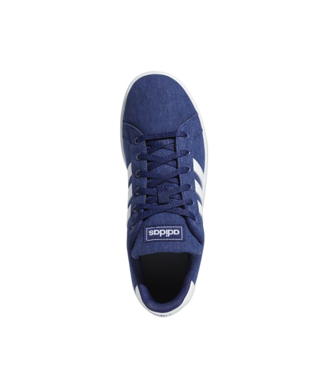 Chaussures Sportswear adidas Grand Court